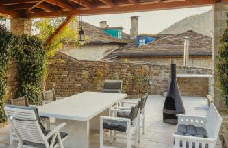 panacea zagori ΤΣΕΠΕΛΟΒΟ - Photo 10