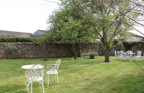 Shepherds Sanctuary - Foto 12