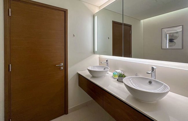 HiGuests - City Walk B10 - Photo 36