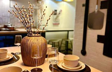 The Oven House-Wyndale Living - Malvern Hills - Foto 30