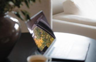 Modern, ruhig, gemütlich: 2 Zimmer Wohnung in bester Lage nahe Alster + Stadtpark - Foto 6