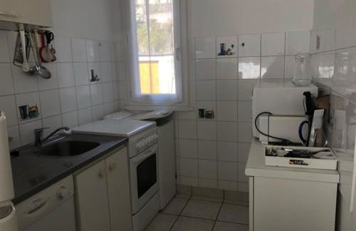 Les Gîtes du Paradis - Foto 21