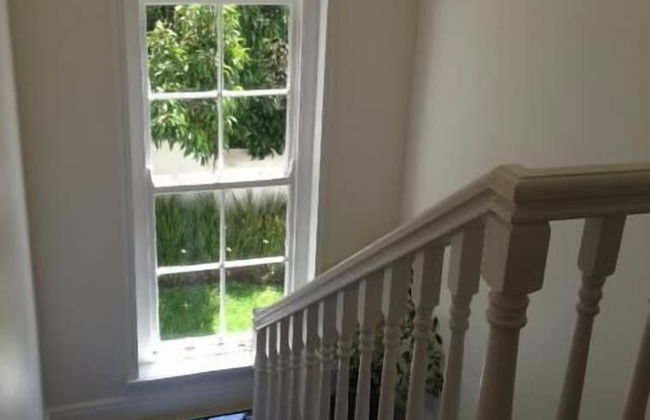 46 Lawrence Lane - Foto 25