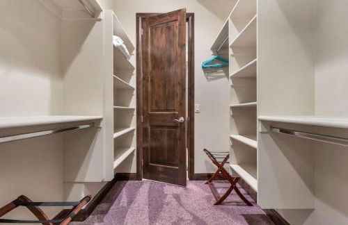 Lost Springs-Relax and Enjoy! - Foto 44