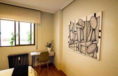 VUT Limoneros laranitasalmantina - Foto 22