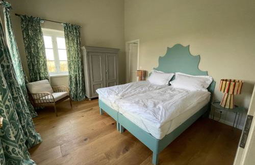 Landhaus an der Schlei - Photo 29