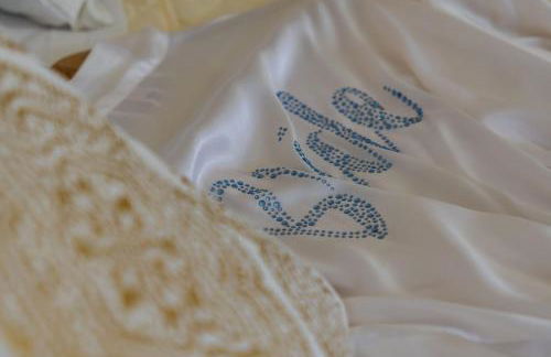 Stavros Villas - Foto 26