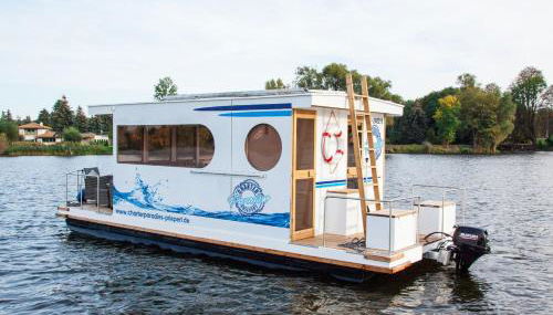 Lisa Boot 5 - Foto 5