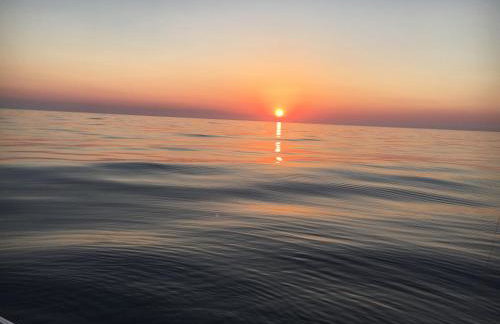 Krinakia Villas - Foto 56