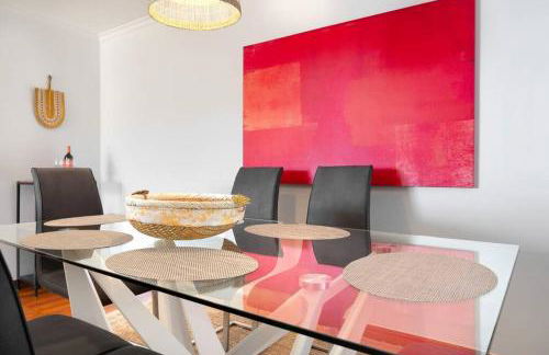 BARRAMARES 5 - 4ºandar PISCINA EXTERIOR VISTA MAR - Foto 12