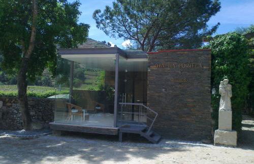 Solar Quinta da Portela - Douro - Photo 46