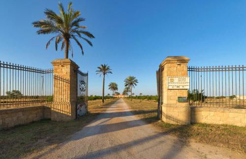 Agriturismo Masseria Galatea - Foto 47