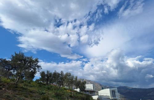 Physis Fokida - Foto 18