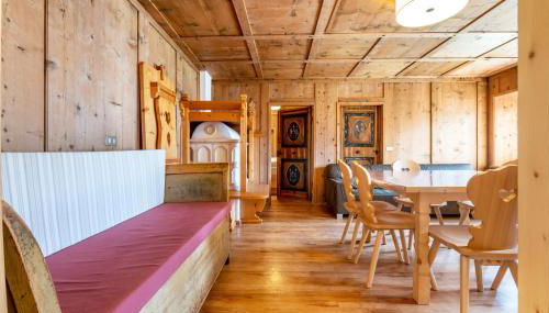 Muncion Apparte - Foto 4