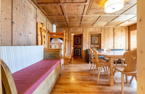 Muncion Apparte - Foto 4