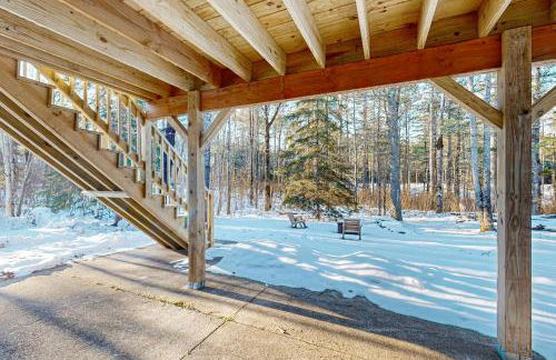 Serenity Pines - Foto 29