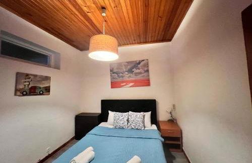 Lisbon Iqra apartment - Photo 5