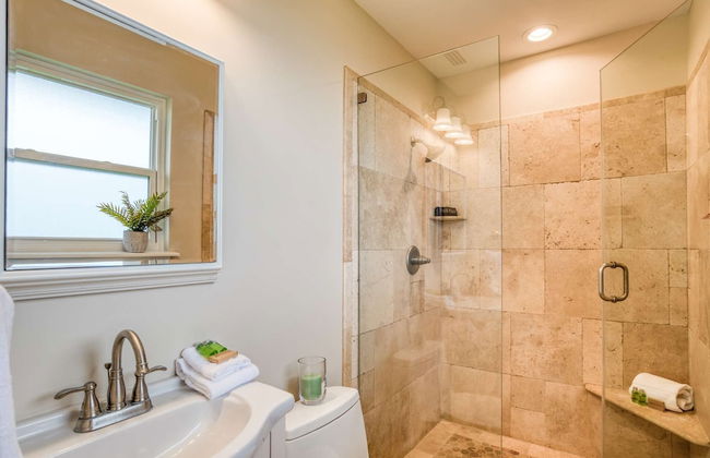 Porpoise Point - Foto 28