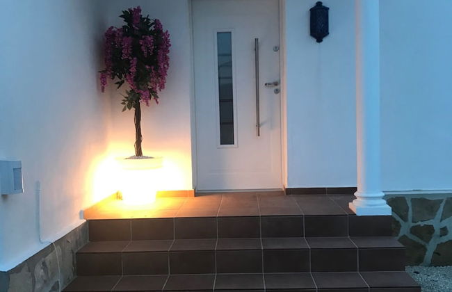 Sunny Javea Villa With Stunning Views - Foto 21