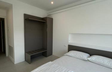 Casa Nane - Photo 29