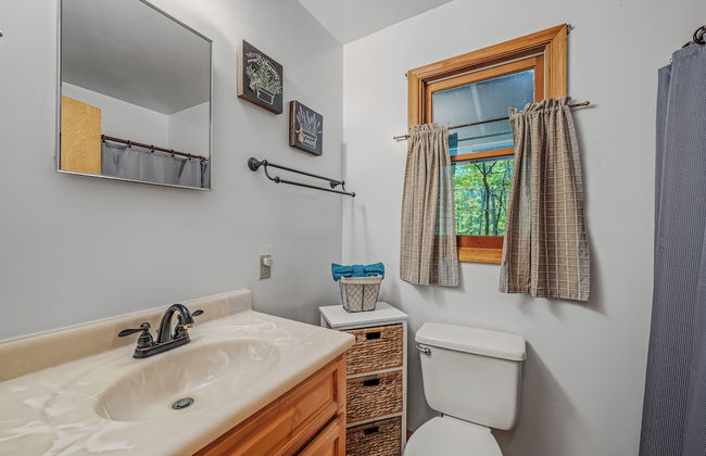 Cozy and Quaint - Foto 17