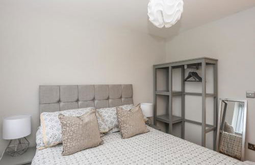 Bryn Llwyd Cottage - Photo 25