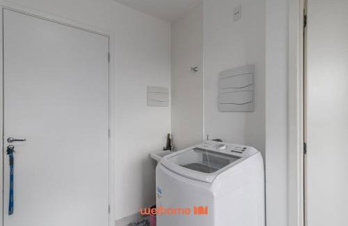 Studio em Sao Paulo com Lazer Completo - Foto 23