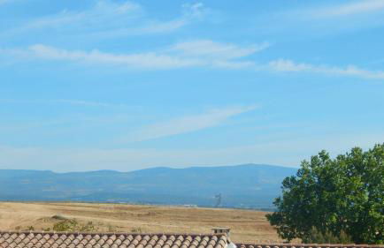 La Maison de Fafa - Foto 20