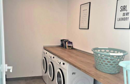 Caleyro Boutique Apartments - "Parking incluido" - Photo 146