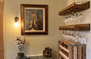 High Meadows Estate - Foto 52