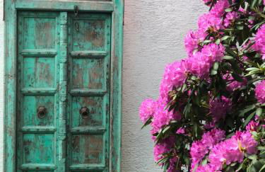 Haus Bergsteigerglück - Foto 7