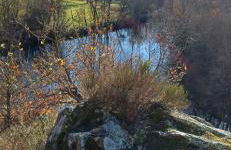 Sur les Rives du Haut Allier - Foto 39