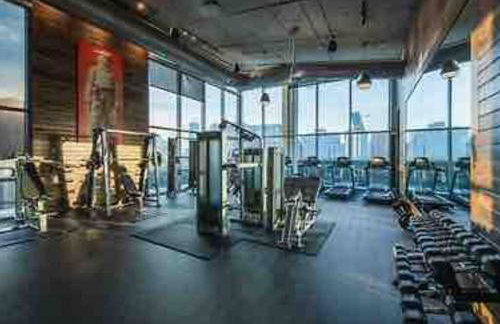 Opulence is a way of life - Foto 52