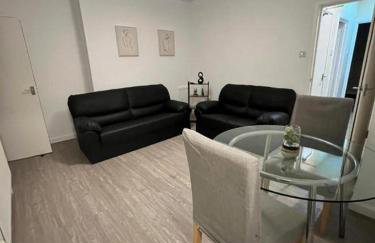 Edinburgh Shore Apartments - Photo 37