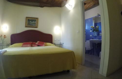 Agriturismo Corte Roeli - Foto 14