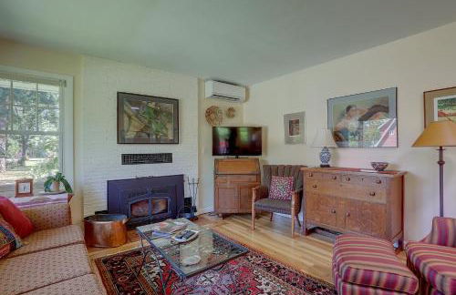 Living Color Cottage - Foto 2