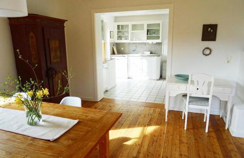 Ferienwohnung Florina - Foto 27