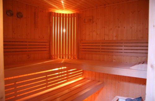 Lisi Dwór - Foto 27