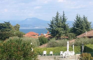 Residenza Il Porto - Foto 2