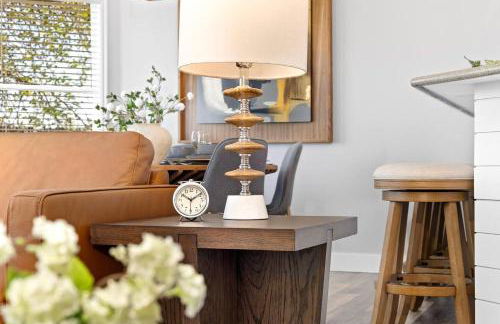 NEW! Executive Home | 1K 3Q | 3 Desks | 600+ WiFi - Foto 11