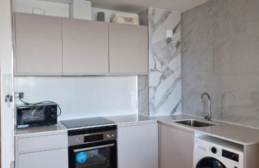 Sea and Mountains - Foto 11