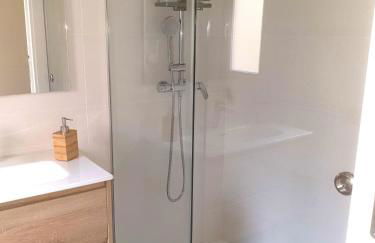 La Casa de Ana en Fisterra - Foto 20