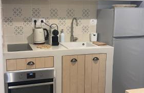 Harry's Studios - Photo 51