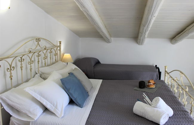 Vie Apartment - Foto 9