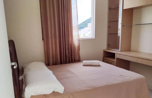 Cobertura em Canasvieiras - Vista para o Mar - 50 mtrs da Praia - Centro Canasvieiras - Foto 30