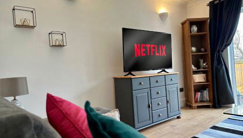 Family & pet friendly house + private garden - Foto 2