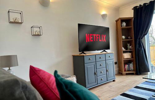 Family & pet friendly house + private garden - Foto 2