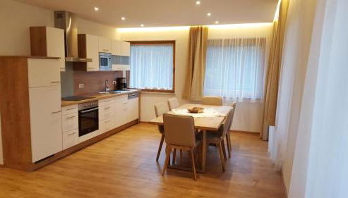 Residence Klementhof #2 - Foto 3