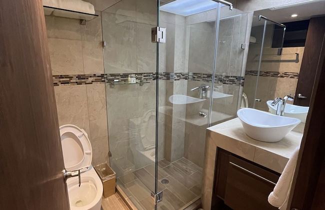 Zen Suites by Regente - Photo 69