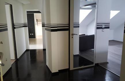 Ferienwohnung in Essen - Foto 18